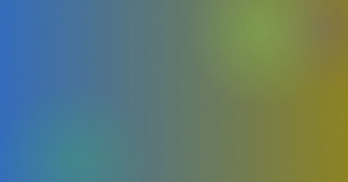 94lu攻略：四类查找渠道实测思路