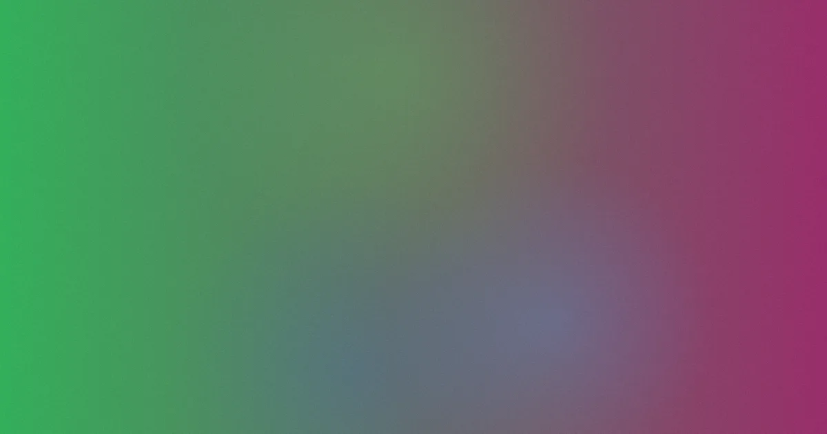 薛景求测评：别被名场面带偏