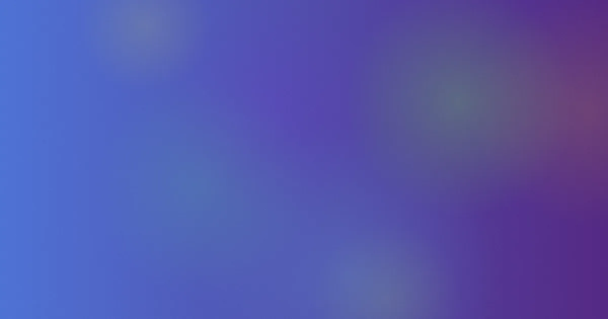 程嘉美对比：一次检索复盘