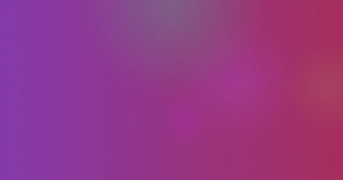 最新手游推荐是什么？讲明白