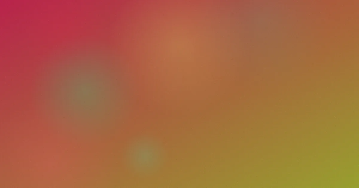fate吧避坑：别踩这几类雷